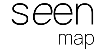 seenmap.com